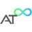 AMSAT Technologies