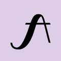 Amschela logo