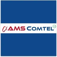 AMS Comtel