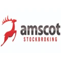 amscot logo