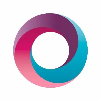 AM Services Group logo