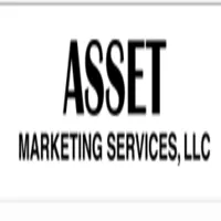 Asset Marketing Services logo