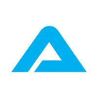 AMSimCel logo