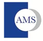 AMS Insurance Solutions logo