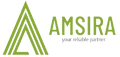 Amsira Enterprises
