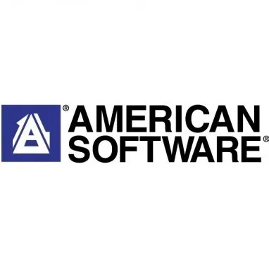 American Software