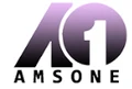 AMSONE
