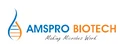 Amspro Biotech