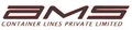 Amsshippingservices
