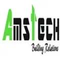 Amstech