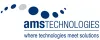 AMS Technologies logo
