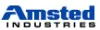 Amsted logo