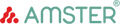 Amster Microcell