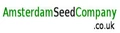 Amsterdam Seed Company logo