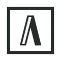 Amsterdam Standard logo