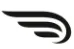 Amsterdam Air logo