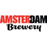 Amsterdam Brewing logo