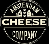 Amsterdam Cheese logo