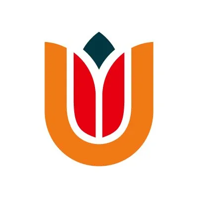 Amsterdam UMC logo
