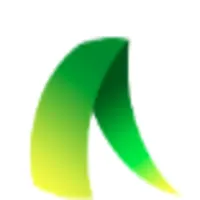 Amster Tec