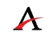Amstor Consultancy Services