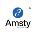 Amsty