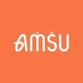 AMSU