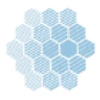 Amsyn logo