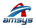 Amsysinfo