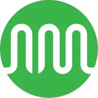 AM Technology logo