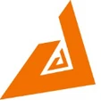 AMTAG Global