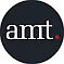 AMT Biopharma logo