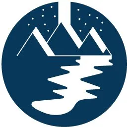 AMTD Inc logo