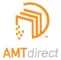 AMTdirect logo