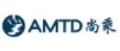 AMTD ASEAN-Solidarity Fund logo