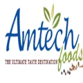 Amtech Foods