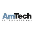 AmTech International logo
