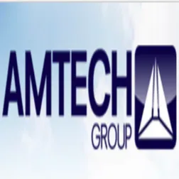 Amtech Systems logo