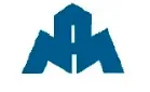 Amtek Auto