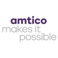 Amtico International logo