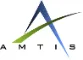 AMTIS