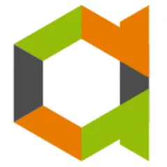Amtiss logo