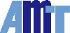 AMTouch logo