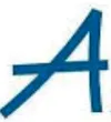 AmTRAN logo