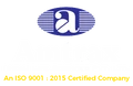 Amtrax Labortaries