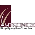 Amtronics
