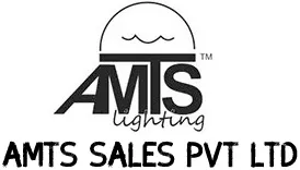 AMTS Sales