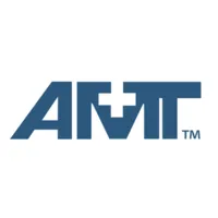 AMT Wound Care logo
