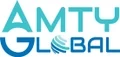 AMTY Global