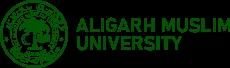 Aligarh Muslim University logo